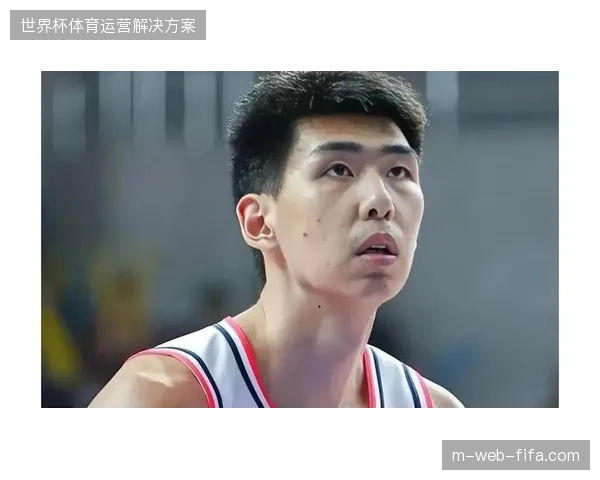 徐昕展现顶级护筐手潜力，其防守覆盖面积成为广州队内线屏障
