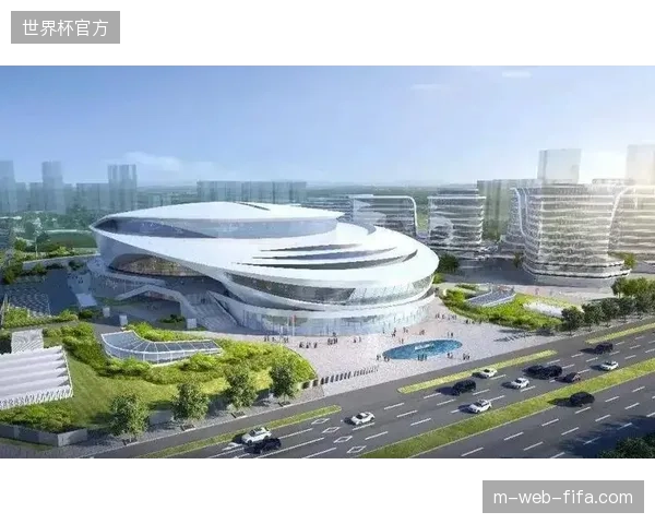 场馆商业化运营投入持续增加为何未能同步转化为赞助增长？
