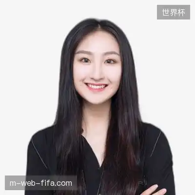 方承东