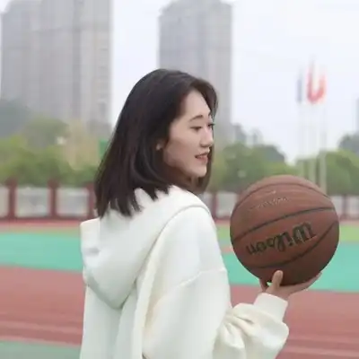 贾涵