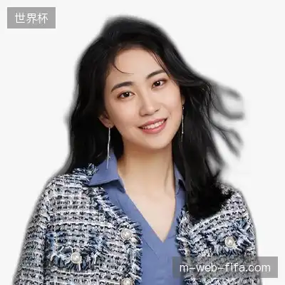 石诺语