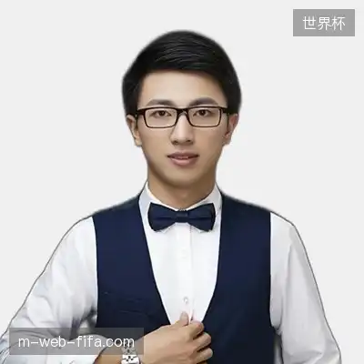 孙远